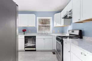 10214 Unique Trail, Rixeyville, VA 22737 - Photo 13