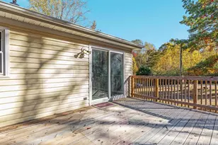 10214 Unique Trail, Rixeyville, VA 22737 - Photo 37