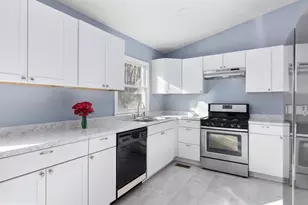 10214 Unique Trail, Rixeyville, VA 22737 - Photo 9