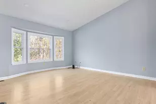 10214 Unique Trail, Rixeyville, VA 22737 - Photo 3