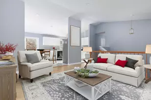 10214 Unique Trail, Rixeyville, VA 22737 - Photo 5