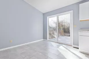 10214 Unique Trail, Rixeyville, VA 22737 - Photo 7