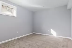 10214 Unique Trail, Rixeyville, VA 22737 - Photo 27