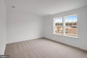 2009 Divot Dr, Culpeper, VA 22701 - Photo 31