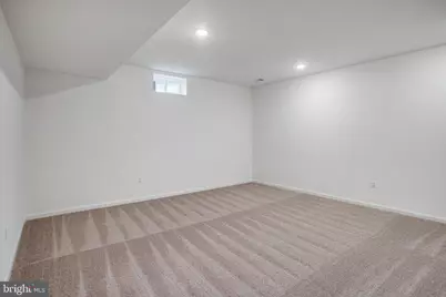 2009 Divot Drive, Culpeper, VA 22701 - Photo 39