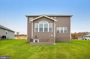 2009 Divot Dr, Culpeper, VA 22701 - Photo 45