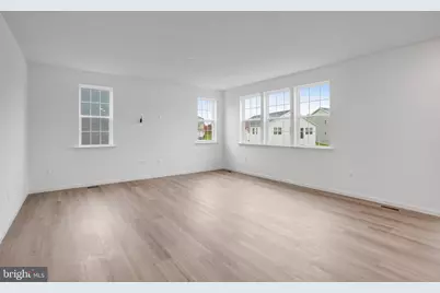 2009 Divot Drive, Culpeper, VA 22701 - Photo 9