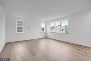 2009 Divot Dr, Culpeper, VA 22701 - Photo 9