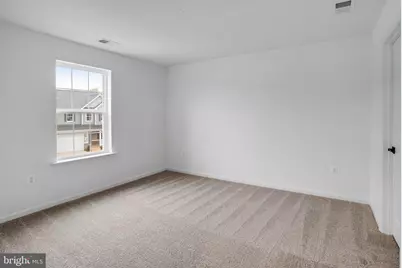 2009 Divot Drive, Culpeper, VA 22701 - Photo 33