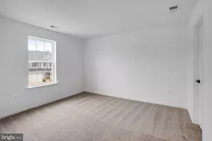 2009 Divot Dr, Culpeper, VA 22701 - Photo 33