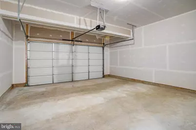 2009 Divot Drive, Culpeper, VA 22701 - Photo 19