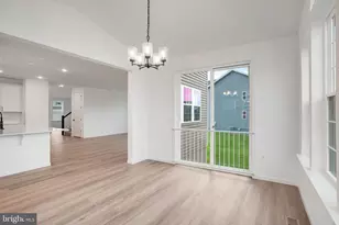 2009 Divot Dr, Culpeper, VA 22701 - Photo 17