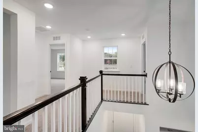 2009 Divot Drive, Culpeper, VA 22701 - Photo 29