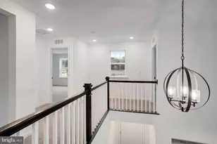 2009 Divot Dr, Culpeper, VA 22701 - Photo 29