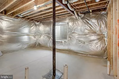 2009 Divot Drive, Culpeper, VA 22701 - Photo 37