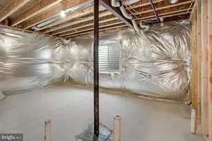 2009 Divot Dr, Culpeper, VA 22701 - Photo 37