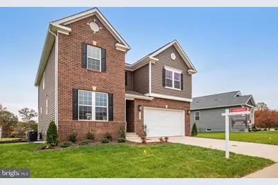 2009 Divot Drive, Culpeper, VA 22701 - Photo 3