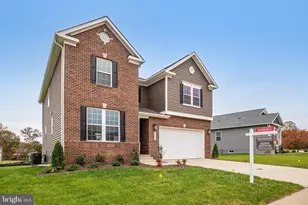 2009 Divot Dr, Culpeper, VA 22701 - Photo 3