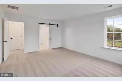 2009 Divot Drive, Culpeper, VA 22701 - Photo 23