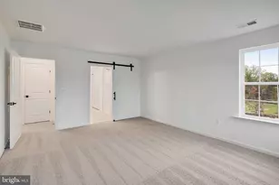 2009 Divot Dr, Culpeper, VA 22701 - Photo 23