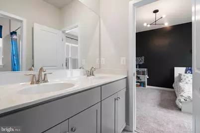 2114 Whithorn Hill, Jeffersonton, VA 22724 - Photo 41