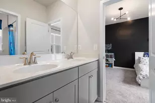 2114 Whithorn Hl, Jeffersonton, VA 22724 - Photo 41