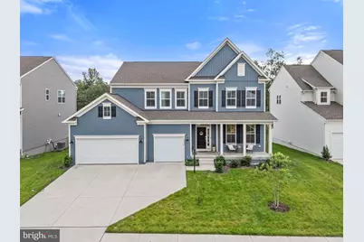 2114 Whithorn Hill, Jeffersonton, VA 22724 - Photo 63