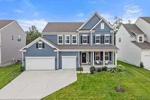 2114 Whithorn Hl, Jeffersonton, VA 22724 - Photo 63