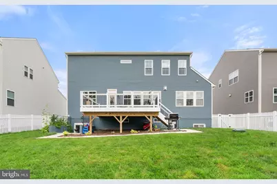 2114 Whithorn Hill, Jeffersonton, VA 22724 - Photo 59