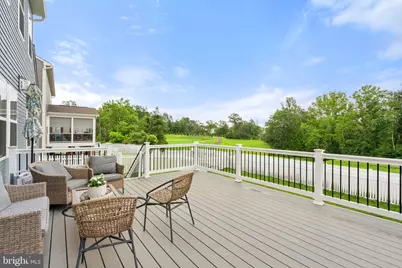 2114 Whithorn Hill, Jeffersonton, VA 22724 - Photo 55