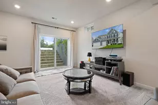 2114 Whithorn Hl, Jeffersonton, VA 22724 - Photo 47