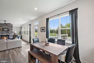 2114 Whithorn Hl, Jeffersonton, VA 22724 - Photo 17