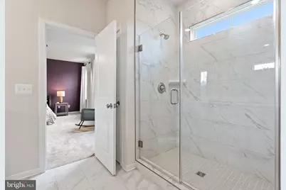 2114 Whithorn Hill, Jeffersonton, VA 22724 - Photo 31