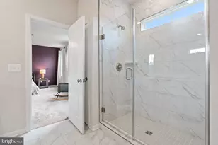 2114 Whithorn Hl, Jeffersonton, VA 22724 - Photo 31