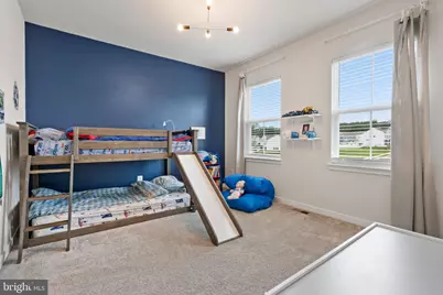 2114 Whithorn Hill, Jeffersonton, VA 22724 - Photo 39