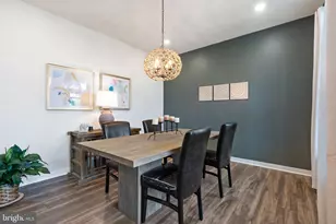 2114 Whithorn Hl, Jeffersonton, VA 22724 - Photo 9