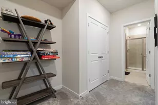 2114 Whithorn Hl, Jeffersonton, VA 22724 - Photo 51