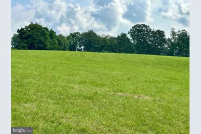 Parcel 6-22A Black Hill Rd., Rixeyville, VA 22737 - Photo 13