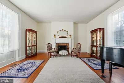 133 W Fairview Road, Culpeper, VA 22701 - Photo 13