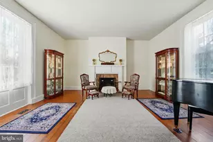 133 W Fairview Rd, Culpeper, VA 22701 - Photo 13