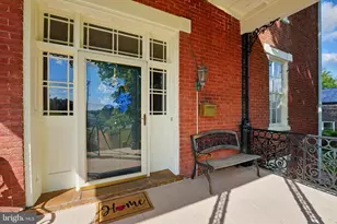 133 W Fairview Rd, Culpeper, VA 22701 - Photo 7