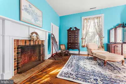 133 W Fairview Road, Culpeper, VA 22701 - Photo 25