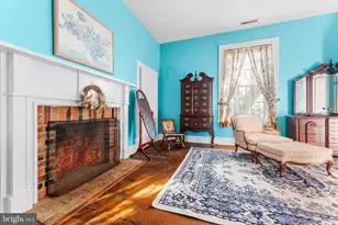 133 W Fairview Rd, Culpeper, VA 22701 - Photo 25