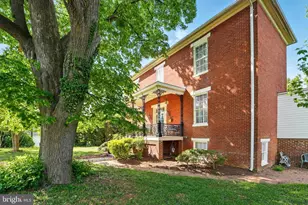 133 W Fairview Rd, Culpeper, VA 22701 - Photo 3