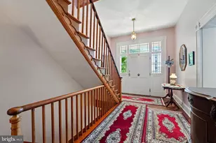 133 W Fairview Rd, Culpeper, VA 22701 - Photo 11