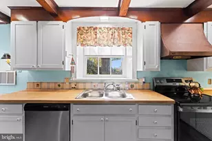 133 W Fairview Rd, Culpeper, VA 22701 - Photo 33