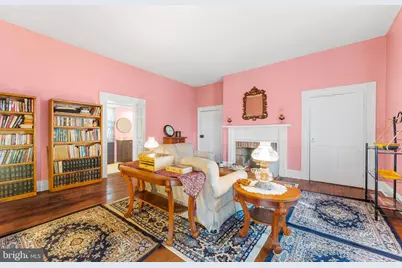 133 W Fairview Road, Culpeper, VA 22701 - Photo 17