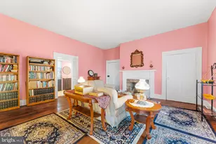 133 W Fairview Rd, Culpeper, VA 22701 - Photo 17