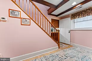 133 W Fairview Rd, Culpeper, VA 22701 - Photo 37