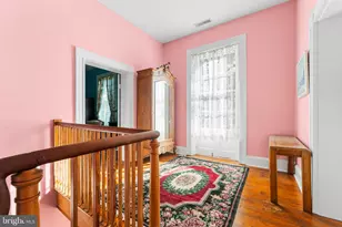 133 W Fairview Rd, Culpeper, VA 22701 - Photo 23